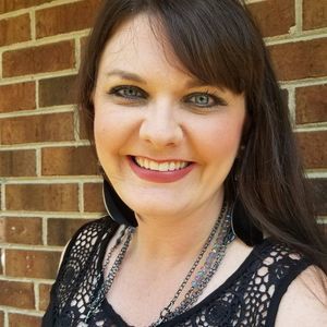 Meet your Posher, Meredith